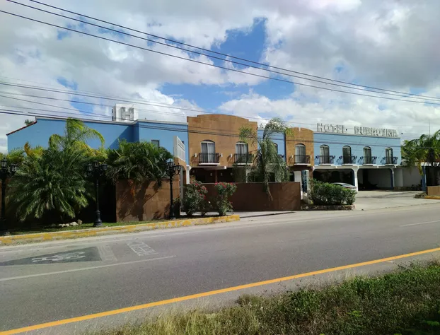 Hotel Dubrovnik hotel detail image 3