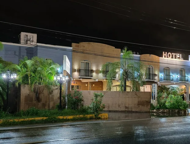 Hotel Dubrovnik hotel detail image 4