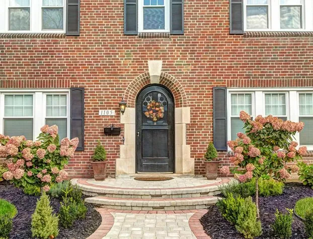 Knob Hill Bed & Breakfast hotel detail image 4