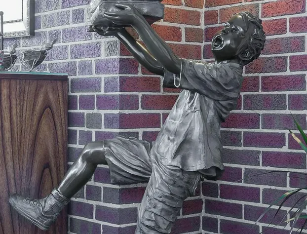 Knob Hill Bed & Breakfast hotel detail image 3