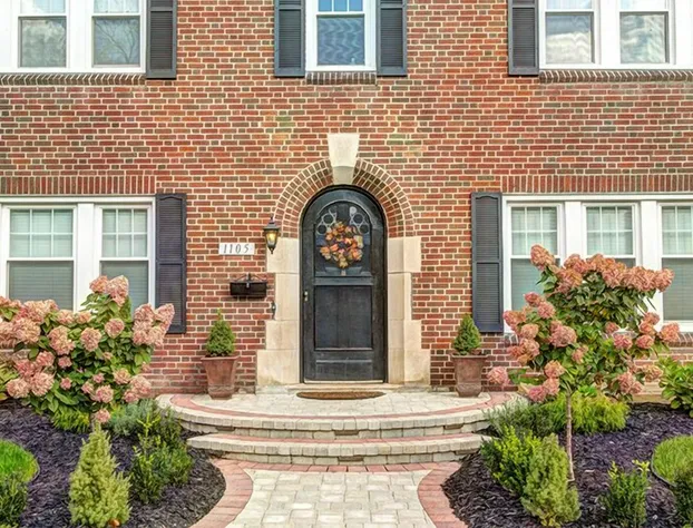 Knob Hill Bed & Breakfast hotel detail image 4