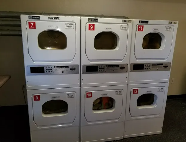 InTown Suites Extended Stay San Antonio TX – Leon Valley North hotel detail image 3