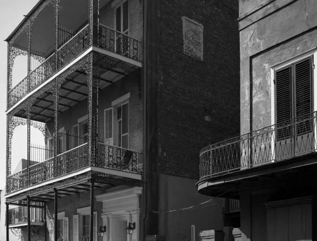 Hotel Villa Convento hotel detail image 3