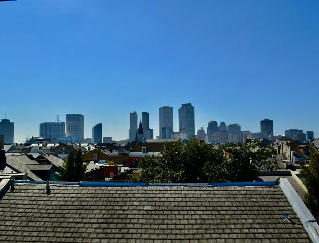 Hotel Villa Convento hotel detail image 4