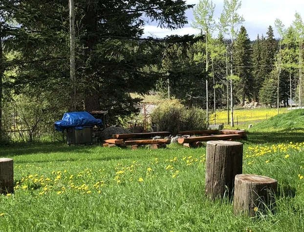 Beaver Guestranch hotel detail image 4