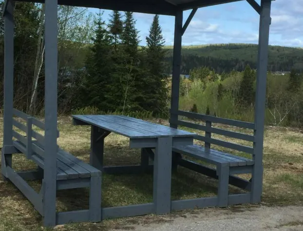 motel Christine hotel detail image 4