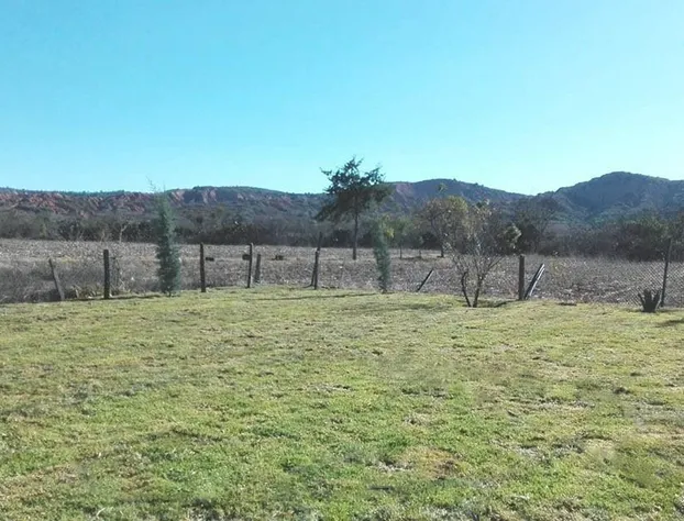 Posada los Dominicos hotel detail image 2