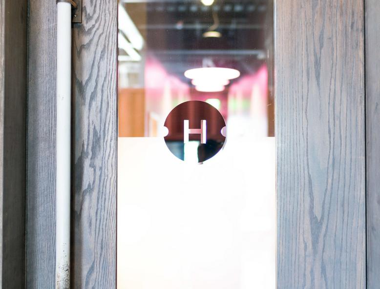 The 404 Hotel hotel detail image 3