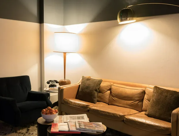 The 404 Hotel hotel detail image 1