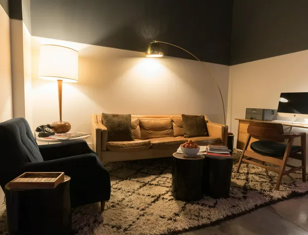 The 404 Hotel hotel detail image 3