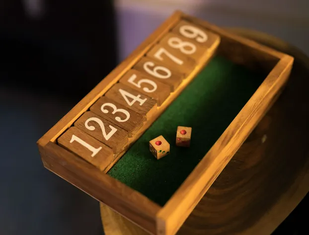 The 404 Hotel hotel detail image 4