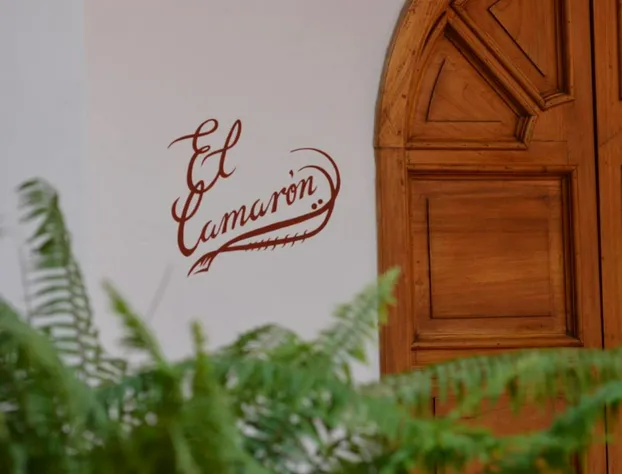 Hotel Casa Catalina hotel detail image 3