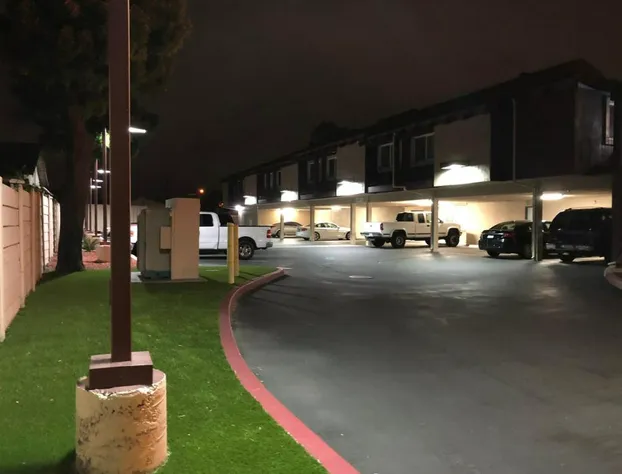 Casa Royal Inn hotel detail image 2