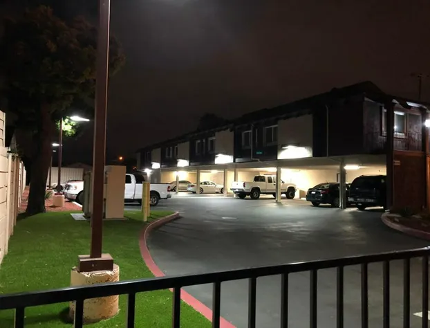 Casa Royal Inn hotel detail image 3