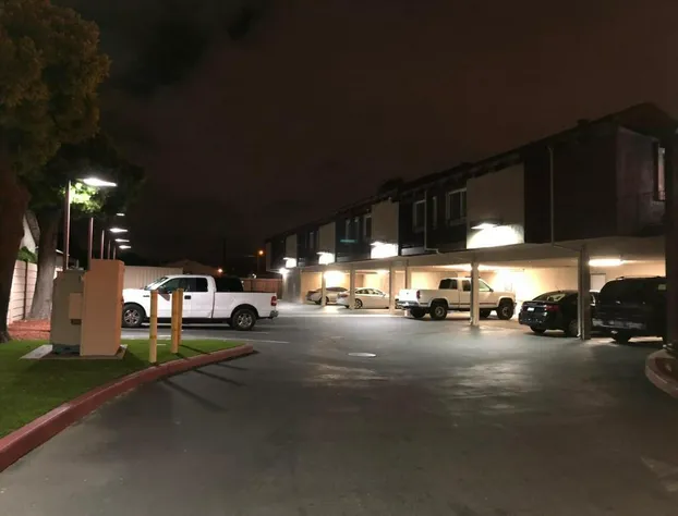 Casa Royal Inn hotel detail image 4