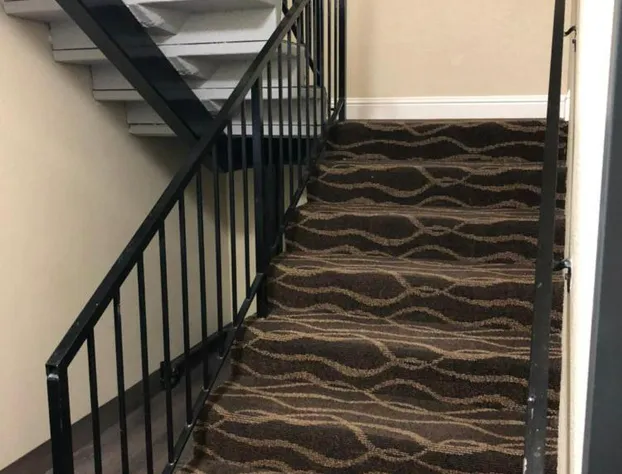 Casa Royal Inn hotel detail image 1