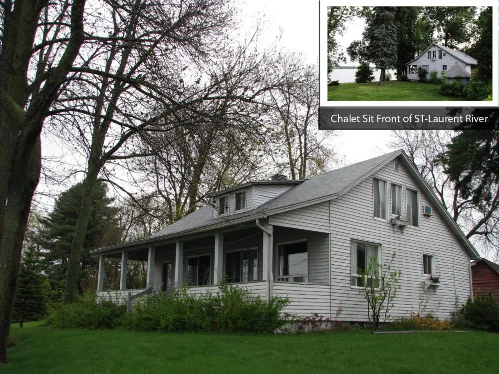 Motel le Charentais hotel hero