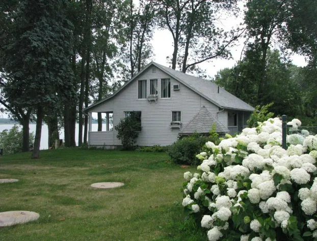 Motel le Charentais hotel detail image 3