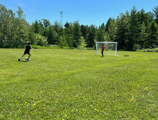 Mon Joli Motel hotel detail image 1