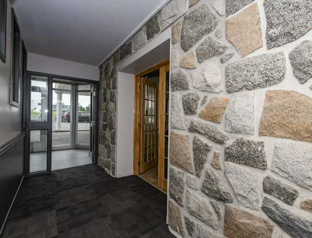 Mon Joli Motel hotel detail image 2