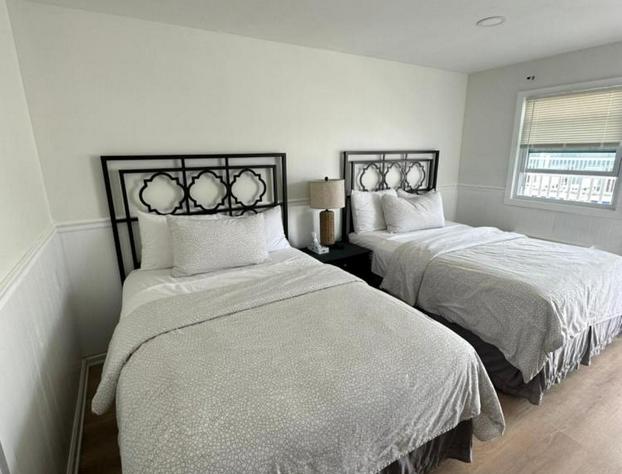 Boardwalk Beach Inn hotel detail image 4