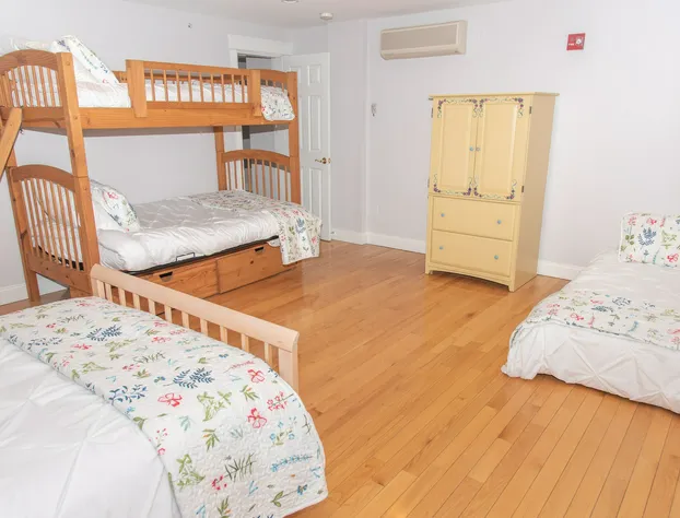 Inn On Peaks Island hotel detail image 3