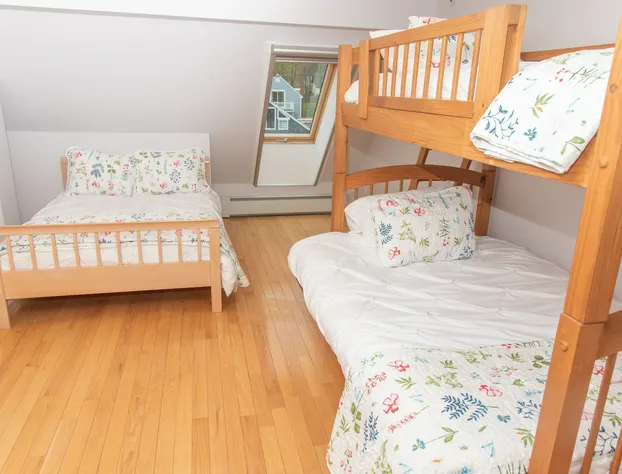 Inn On Peaks Island hotel detail image 4