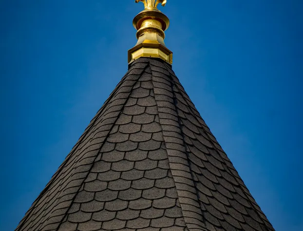 The Secret Garden B&B Inn hotel detail image 1