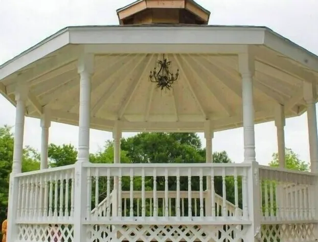 The Salado Inn Kolb Suite hotel detail image 4