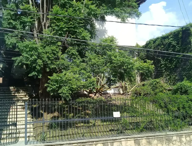 Hotel Boutique Fridas hotel detail image 3