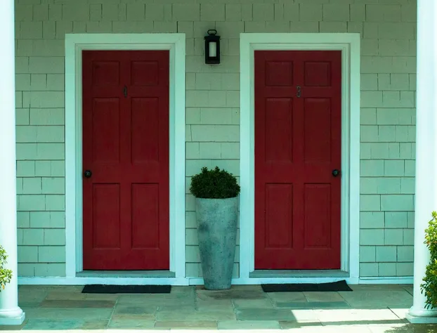 Southampton Village Motel hotel detail image 1