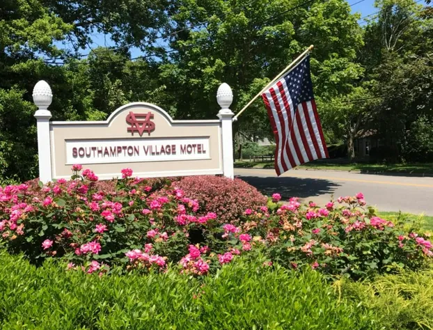 Southampton Village Motel hotel detail image 3