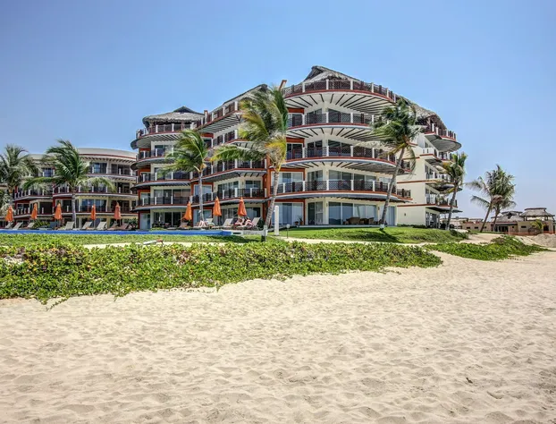 Vivo Resorts hotel detail image 1