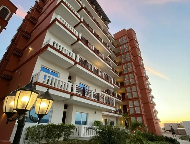 Vivo Resorts hotel detail image 2