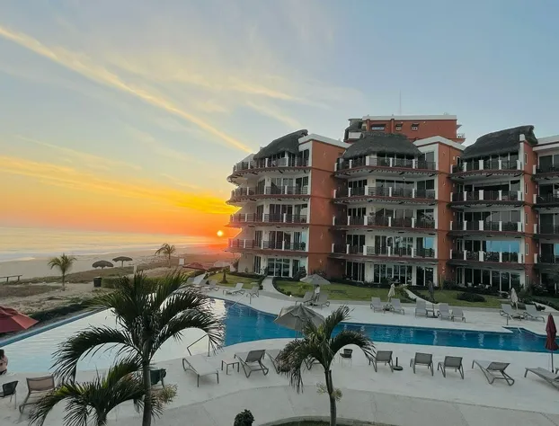 Vivo Resorts hotel detail image 3