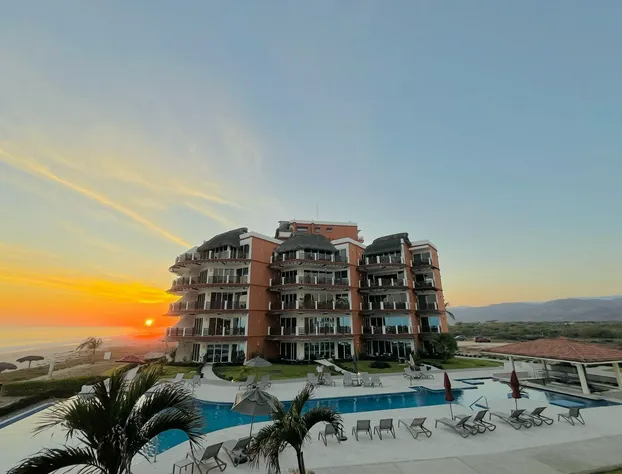 Vivo Resorts hotel detail image 4