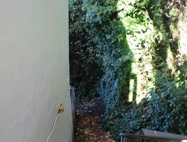 Hotel Planter hotel detail image 4