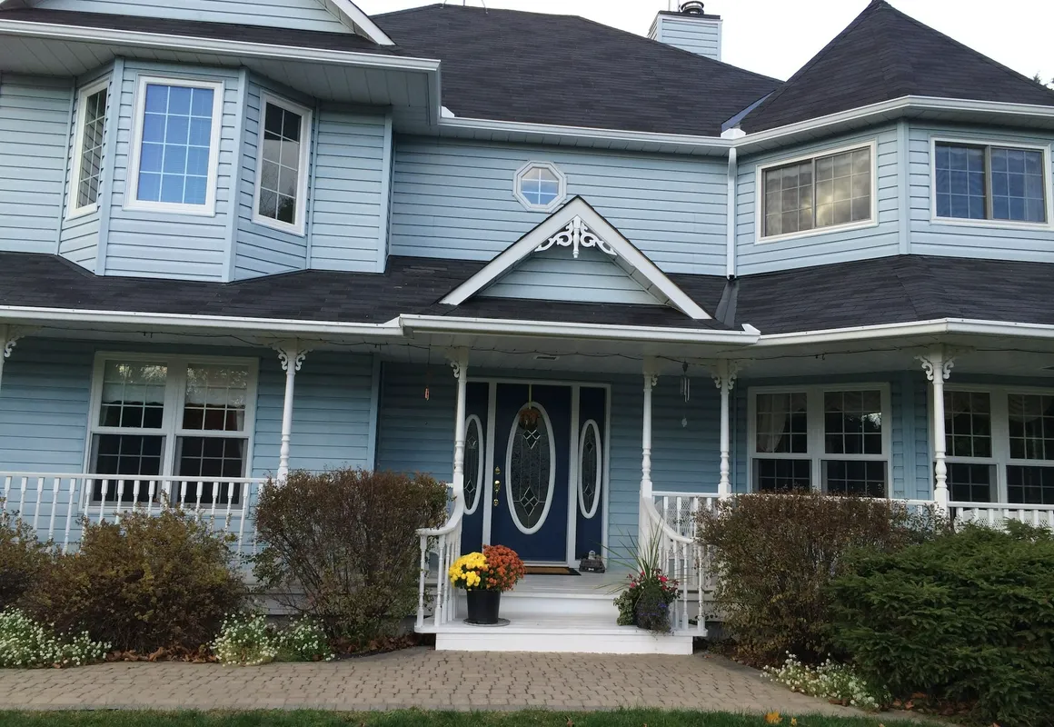 The Boston 'T' B&B hotel hero