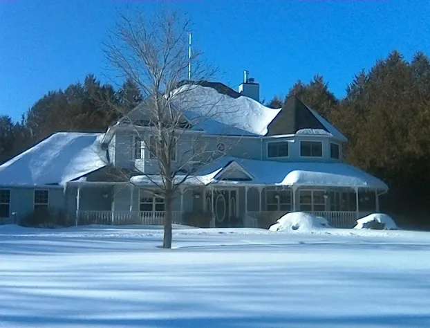 The Boston 'T' B&B hotel detail image 2