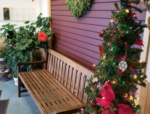 Lakeshor Motor Inn hotel detail image 4