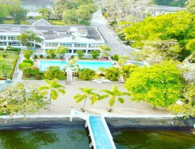 Hotel Playa Azul hotel detail image 3