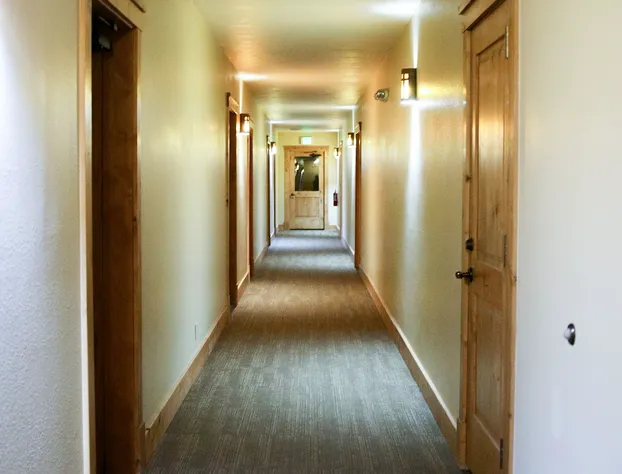 TroutHunter hotel detail image 3