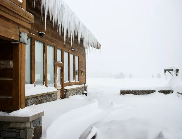 TroutHunter hotel detail image 2