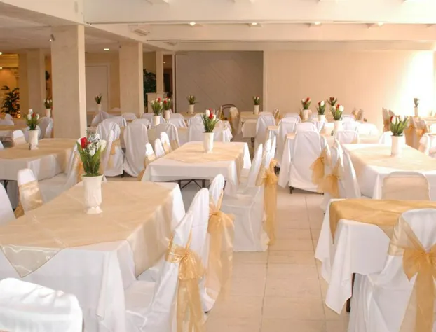 Western Inn hotel detail image 3