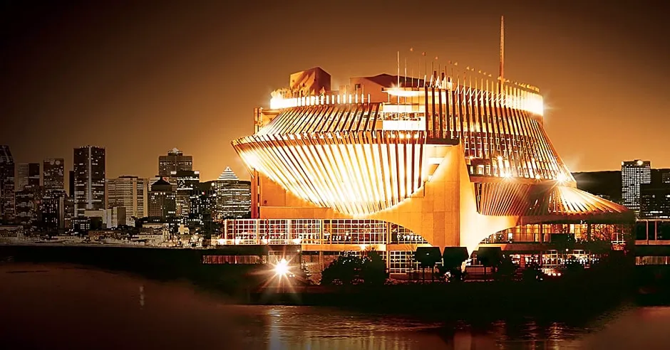 Boutique Hotel Le Penfield hotel hero