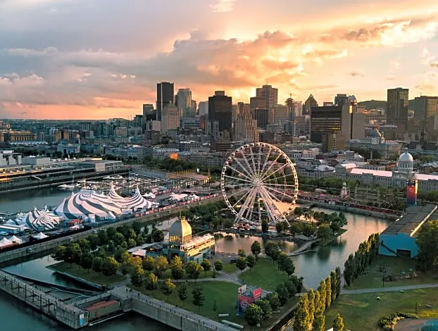 Boutique Hotel Le Penfield hotel detail image 2