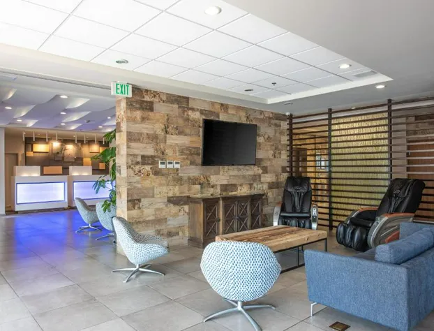 Holiday Inn Express & Suites Celaya by IHG hotel detail image 2