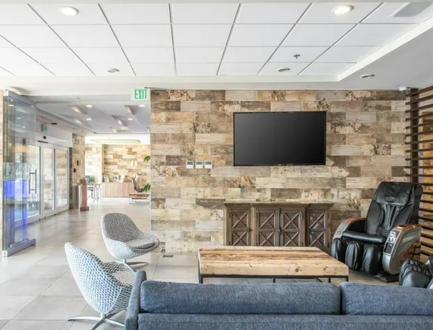 Holiday Inn Express & Suites Celaya by IHG hotel detail image 4