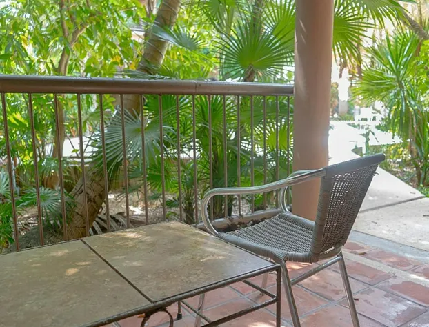 Tukan Hotel Playa del Carmen hotel detail image 4