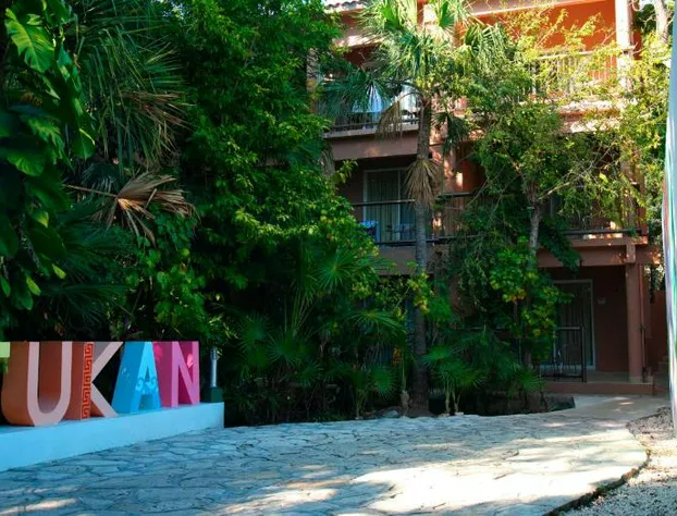 Tukan Hotel Playa del Carmen hotel detail image 2